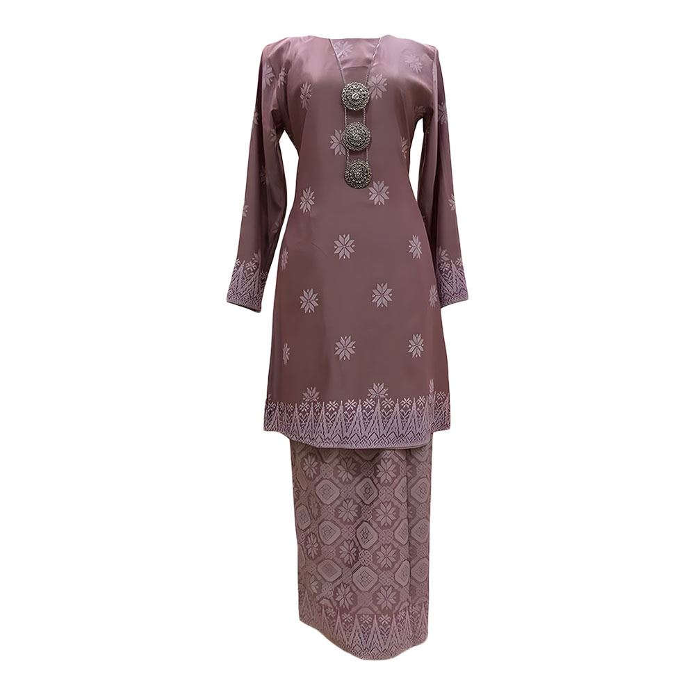 Baju 2